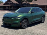 2024 Mustang Mach-E Thumbnail 2