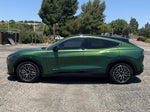 2024 Mustang Mach-E Thumbnail 3