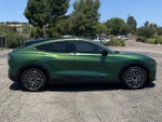 2024 Mustang Mach-E Thumbnail 6
