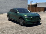 2024 Mustang Mach-E Thumbnail 7