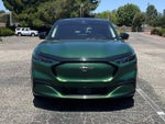 2024 Mustang Mach-E Thumbnail 8