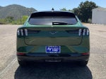 2024 Mustang Mach-E Thumbnail 9
