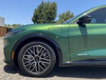 2024 Mustang Mach-E Thumbnail 10