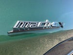 2024 Mustang Mach-E Thumbnail 11