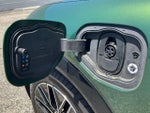 2024 Mustang Mach-E Thumbnail 12