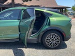 2024 Mustang Mach-E Thumbnail 19