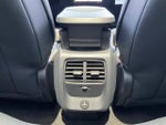 2024 Mustang Mach-E Thumbnail 22