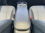2024 Mustang Mach-E Thumbnail 23