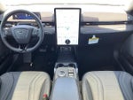 2024 Mustang Mach-E Thumbnail 27