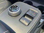 2024 Mustang Mach-E Thumbnail 31