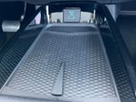 2024 Mustang Mach-E Thumbnail 33