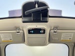 2024 Mustang Mach-E Thumbnail 35