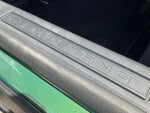 2024 Mustang Mach-E Thumbnail 37