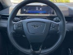2024 Mustang Mach-E Thumbnail 40
