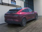 2025 Mustang Mach-E Thumbnail 3