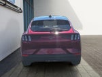 2025 Mustang Mach-E Thumbnail 4