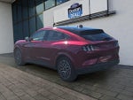2025 Mustang Mach-E Thumbnail 5