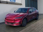 2025 Mustang Mach-E Thumbnail 7