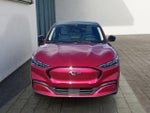 2025 Mustang Mach-E Thumbnail 8