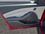 2025 Mustang Mach-E Thumbnail 10