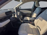2025 Mustang Mach-E Thumbnail 11