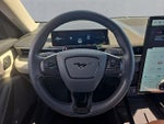 2025 Mustang Mach-E Thumbnail 13