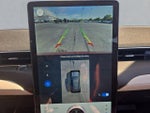 2025 Mustang Mach-E Thumbnail 19