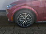 2025 Mustang Mach-E Thumbnail 27