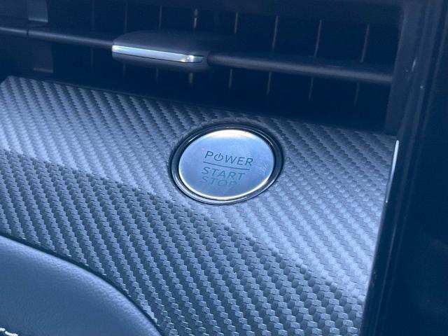2025 Ford Mustang - $37,988