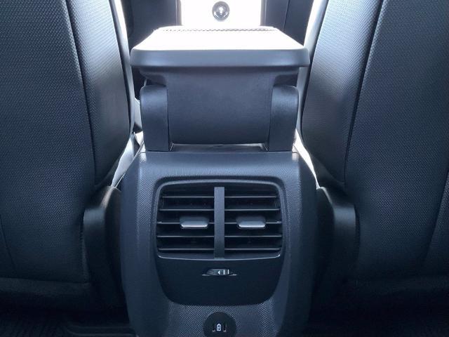 2025 Ford Mustang - $37,988
