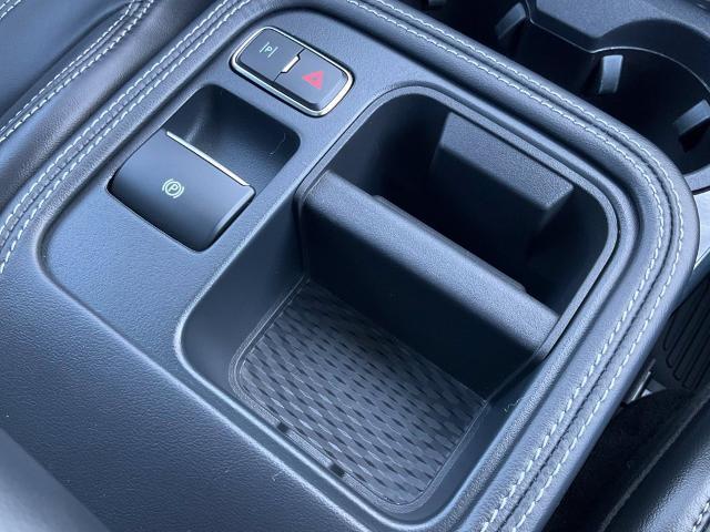 2025 Ford Mustang - $37,988