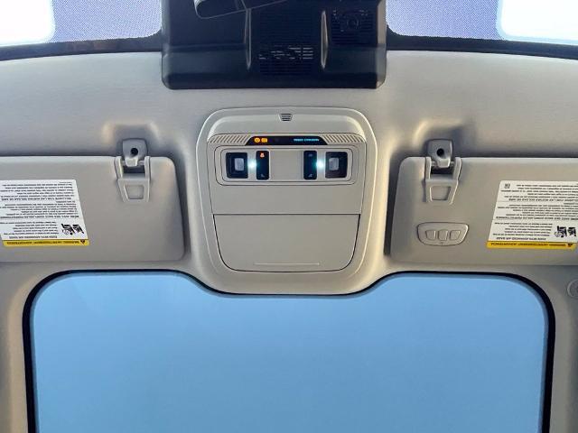 2025 Ford Mustang - $37,988