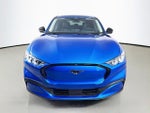 2025 Mustang Mach-E Thumbnail 5