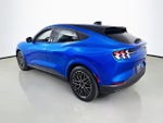 2025 Mustang Mach-E Thumbnail 8