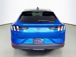 2025 Mustang Mach-E Thumbnail 10
