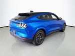 2025 Mustang Mach-E Thumbnail 11