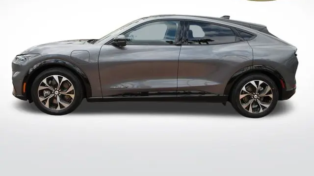 Preowned 2023 Ford Mustang Mach-E Premium for Sale