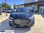 2023 Mustang Mach-E Thumbnail 4