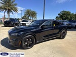 2023 Mustang Mach-E Thumbnail 5