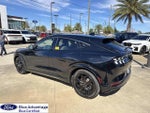 2023 Mustang Mach-E Thumbnail 8
