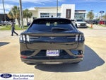 2023 Mustang Mach-E Thumbnail 9