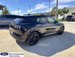 2023 Mustang Mach-E Thumbnail 11