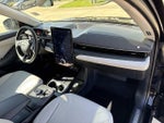 2023 Mustang Mach-E Thumbnail 16