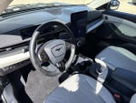 2023 Mustang Mach-E Thumbnail 22