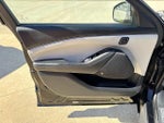 2023 Mustang Mach-E Thumbnail 23