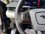 2023 Mustang Mach-E Thumbnail 26