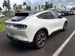 2023 Mustang Mach-E Thumbnail 5