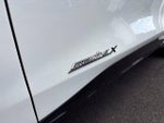 2023 Mustang Mach-E Thumbnail 9
