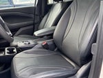 2023 Mustang Mach-E Thumbnail 12