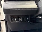 2023 Mustang Mach-E Thumbnail 14